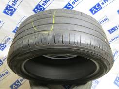 Yokohama Advan Sport, 275 / 45 / R20 в Москве Yokohama Advan Sport. Летние, 40 %