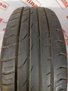Continental ContiPremiumContact 5, 205 / 55 / R17 в Москве Continental ContiPremiumContact 5. Летние, 30 %