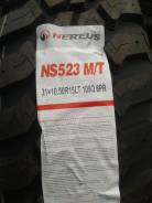 Nereus NS523, 31x10.5 R15 в Красноярске Nereus NS523. Грязь MT, без износа