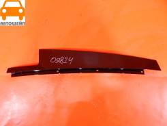 Накладка на боковую дверь. BMW X5, F15, F85 Двигатели: N20B20, N47D20, N55B30, N57D30, N57D30OL, N57D30S1, N57D30TOP, N63B44