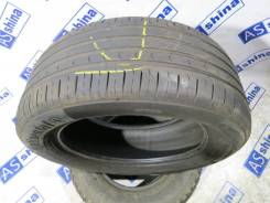 Continental ContiPremiumContact 5, 205 / 55 / R16 в Москве Continental ContiPremiumContact 5. Летние, 30 %