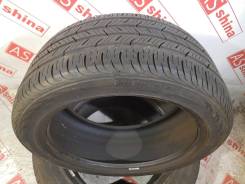 Continental ContiProContact, 225 / 45 / R17 в Москве Continental ContiProContact. Всесезонные, 30 %