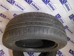 Continental ContiCrossContact UHP, 225 / 55 / R18 в Москве Continental ContiCrossContact UHP. Летние, 40 %