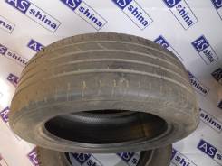 Continental ContiPremiumContact 2, 215 / 55 / R18 в Москве Continental ContiPremiumContact 2. Летние, 40 %