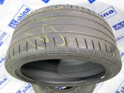 Continental ContiSportContact 2, 245 / 35 / R18 в Москве Continental ContiSportContact 2. Летние, 20 %