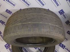 Goodyear Excellence, 235 / 55 / R17 в Москве Goodyear Excellence. Летние, 40 %