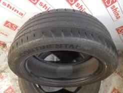 Continental ContiSportContact 2, 205 / 50 / R17 в Москве Continental ContiSportContact 2. Летние, 30 %