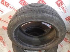 Continental ContiSportContact 2, 245 / 45 / R17 в Москве Continental ContiSportContact 2. Летние, 30 %