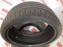 Continental ContiSportContact 2, 235 / 35 / R19 в Москве Continental ContiSportContact 2. Летние, 30 %