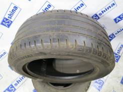 Continental ContiSportContact 2, 225 / 50 / R16 в Москве Continental ContiSportContact 2. Летние, 20 %