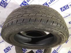 Continental ContiCrossContact LX2, 225 / 65 / R17 в Москве Continental ContiCrossContact LX2. Летние, 40 %