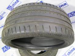 Continental ContiSportContact 2, 245 / 35 / R19 в Москве Continental ContiSportContact 2. Летние, 30 %