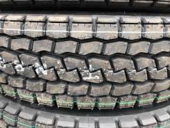 Goodyear Unisteel All Weather III. ������, 2019 ���, ����� ����
