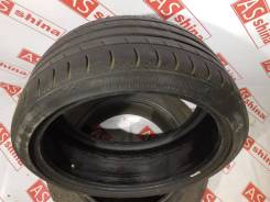 Continental ContiSportContact 3, 235 / 35 / R19 в Москве Continental ContiSportContact 3. Летние, 30 %