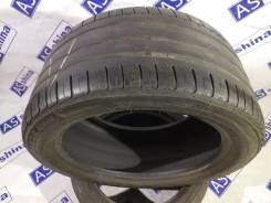 Bridgestone Turanza ER300, 275 / 40 / R18 в Москве Bridgestone Turanza ER300. Летние, 40 %