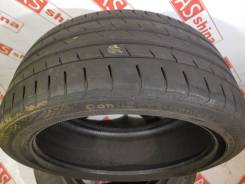 Continental ContiSportContact 3, 245 / 45 / R17 в Москве Continental ContiSportContact 3. Летние, 30 %