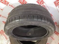 Continental ContiSportContact 3, 255 / 40 / R17 в Москве Continental ContiSportContact 3. Летние, 30 %