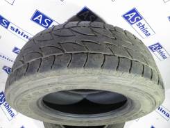 Bridgestone Dueler A/T 694, 265 / 65 / R17 в Москве Bridgestone Dueler A/T 694. Летние, 40 %