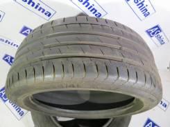 Continental ContiSportContact 3, 235 / 45 / R17 в Москве Continental ContiSportContact 3. Летние, 30 %