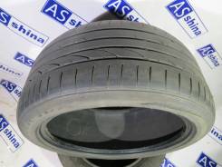 Bridgestone Dueler H/P Sport, 275 / 40 / R20 в Москве Bridgestone Dueler H/P Sport. Летние, 40 %