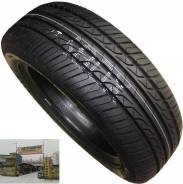 Presa PS01 Тайланд.., 195/65 R15 в Красноярске Presa PS01. Летние, без износа