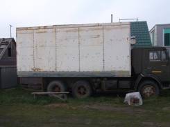 КамАЗ 5320. Продам камаз 5320, 2 200 куб. см., 1 500 кг., 6x4