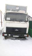МАЗ 4370. Продается МАЗ-4370 «Зубрёнок», 4 750 куб. см., 5 000 кг., 4x2