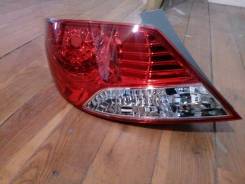    Hyundai Solaris 10-14 .  924011R020 