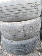 Bridgestone Turanza GR80. ������, �/�, ����� 40 % ����