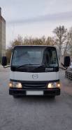 Mazda Titan. Продам 2002, 2 500 куб. см., 1 500 кг., 4x2