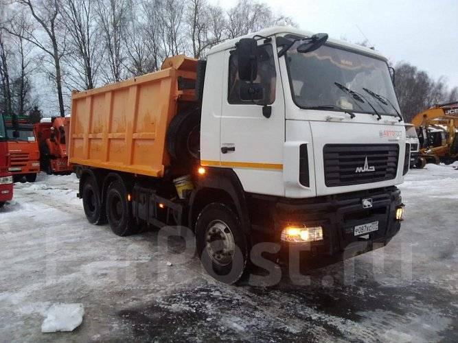 Маз 6501 бу. Маз 6501 б5. Маз 6501 2015 год самосвал тормозная система. Маз самосвал 6501в5 2014 года. Маз 6501 2015.