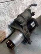 Стартер Toyota Camry V30 2001-2006 Toyota Camry V30 2001-2006