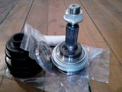 ���� �������� Toyota Corolla/Sprinter/Caldina/Carina 88-02 �. � 4341012260 ����