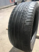 Continental VancoContact. ������, �/�, ����� 40�% ����