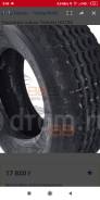 Taitong HS106, 385/65 R22.5 в Благовещенске Taitong HS106. Всесезонные, 2018 год, новые