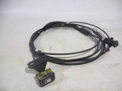 Трос бака Honda Stepwgn в Иркутске Трос бака HONDA Stepwgn