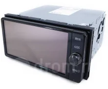 ���������� NSZT-W66T Toyota ����