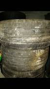Capitol Sport, 245/45 R17 в Чите Capitol Sport. Летние, 2017 год, без износа