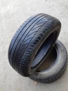 Maxxis. Летние, 40 %, 1 шт