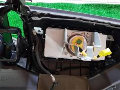 Airbag пассажирский Infiniti Fx35, Fx50