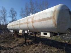 GT7 ППЦТ-20