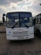 ПАЗ 320414-04. Продам Автобус (АИ 304403-022-97), 18 мест