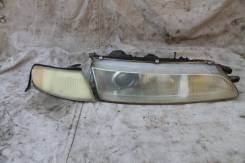 Фара. Toyota Corolla Levin, AE100, AE101 Toyota Sprinter Trueno, AE100, AE101 Toyota Sprinter Marino, AE100, AE101 Toyota Corolla Ceres, AE100, AE101...