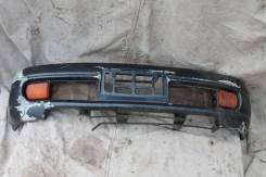 Бампер. Toyota Corolla Levin, AE100, AE101 Toyota Sprinter Trueno, AE100, AE101 Toyota Sprinter Marino, AE100, AE101 Toyota Corolla Ceres, AE100, AE10...