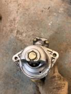 Стартер. Nissan: Bluebird, X-Trail, 100NX, R'nessa, Lucino, Avenir, Almera, Sunny, Silvia, 180SX, Cedric, Vanette Serena, Prairie Joy, Tino, AD...