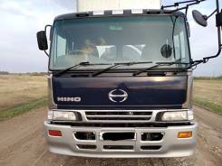 Hino Profia. Продам , 19 688 куб. см.