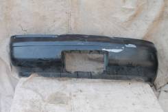 Бампер. Toyota Corolla Levin, AE100, AE101 Toyota Sprinter Trueno, AE100, AE101 Toyota Sprinter Marino, AE100, AE101 Toyota Corolla Ceres, AE100, AE10...