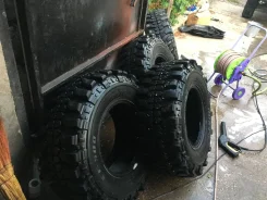 NorTec. �����������, 2018 ���, �/�, ����� 5 % ����