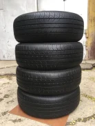 Yokohama Avs dB decibel E70. ������, 2014 ���, �/�, ����� 30�%
