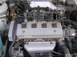 Генератор. Toyota: Pixis Space, Corona, Vios, Soluna Vios, Sprinter Trueno, Corolla, Tercel, Sprinter Marino, Sprinter, Soluna, Carina, Corolla FX, Co...